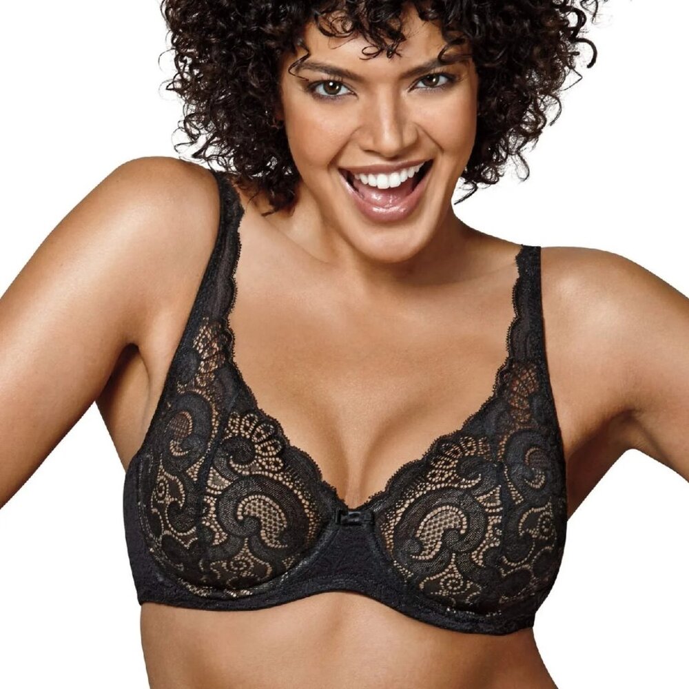 PLAYTEX Bra